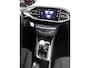 Peugeot 308 1.6 BlueHDi Blue Lease