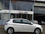 Peugeot 308 1.6 BlueHDi Blue Lease