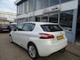 Peugeot 308 1.6 BlueHDi Blue Lease