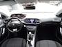 Peugeot 308 1.6 BlueHDi Blue Lease
