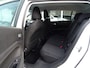 Peugeot 308 1.6 BlueHDi Blue Lease