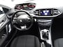 Peugeot 308 1.6 BlueHDi Blue Lease