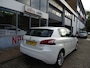 Peugeot 308 1.6 BlueHDi Blue Lease