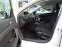 Peugeot 308 1.6 BlueHDi Blue Lease