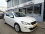 Peugeot 308 1.6 BlueHDi Blue Lease