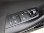 Opel Astra Sports Tourer 1.4 Business Executive Stuur-Stoel verwarming, trekhaak, Carplay Aanbieding!