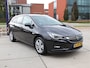 Opel Astra Sports Tourer 1.4 Business Executive Stuur-Stoel verwarming, trekhaak, Carplay Aanbieding!