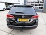 Opel Astra Sports Tourer 1.4 Business Executive Stuur-Stoel verwarming, trekhaak, Carplay Aanbieding!