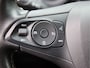 Opel Astra Sports Tourer 1.4 Business Executive Stuur-Stoel verwarming, trekhaak, Carplay Aanbieding!