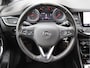 Opel Astra Sports Tourer 1.4 Business Executive Stuur-Stoel verwarming, trekhaak, Carplay Aanbieding!