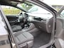 Opel Astra Sports Tourer 1.4 Business Executive Stuur-Stoel verwarming, trekhaak, Carplay Aanbieding!