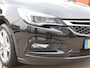 Opel Astra Sports Tourer 1.4 Business Executive Stuur-Stoel verwarming, trekhaak, Carplay Aanbieding!