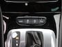 Opel Astra Sports Tourer 1.4 Business Executive Stuur-Stoel verwarming, trekhaak, Carplay Aanbieding!