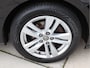 Opel Astra Sports Tourer 1.4 Business Executive Stuur-Stoel verwarming, trekhaak, Carplay Aanbieding!