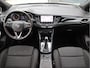 Opel Astra Sports Tourer 1.4 Business Executive Stuur-Stoel verwarming, trekhaak, Carplay Aanbieding!