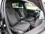 Opel Astra Sports Tourer 1.4 Business Executive Stuur-Stoel verwarming, trekhaak, Carplay Aanbieding!
