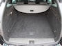 Opel Astra Sports Tourer 1.4 Business Executive Stuur-Stoel verwarming, trekhaak, Carplay Aanbieding!