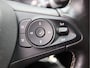 Opel Astra Sports Tourer 1.4 Business Executive Stuur-Stoel verwarming, trekhaak, Carplay Aanbieding!