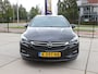 Opel Astra Sports Tourer 1.4 Business Executive Stuur-Stoel verwarming, trekhaak, Carplay Aanbieding!