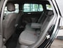 Opel Astra Sports Tourer 1.4 Business Executive Stuur-Stoel verwarming, trekhaak, Carplay Aanbieding!