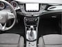 Opel Astra Sports Tourer 1.4 Business Executive Stuur-Stoel verwarming, trekhaak, Carplay Aanbieding!
