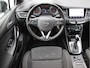 Opel Astra Sports Tourer 1.4 Business Executive Stuur-Stoel verwarming, trekhaak, Carplay Aanbieding!