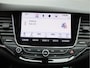 Opel Astra Sports Tourer 1.4 Business Executive Stuur-Stoel verwarming, trekhaak, Carplay Aanbieding!
