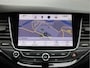 Opel Astra Sports Tourer 1.4 Business Executive Stuur-Stoel verwarming, trekhaak, Carplay Aanbieding!