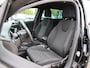 Opel Astra Sports Tourer 1.4 Business Executive Stuur-Stoel verwarming, trekhaak, Carplay Aanbieding!