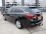Opel Astra Sports Tourer 1.4 Business Executive Stuur-Stoel verwarming, trekhaak, Carplay Aanbieding!