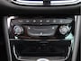 Opel Astra Sports Tourer 1.4 Business Executive Stuur-Stoel verwarming, trekhaak, Carplay Aanbieding!