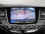 Opel Astra Sports Tourer 1.4 Business Executive Stuur-Stoel verwarming, trekhaak, Carplay Aanbieding!