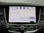 Opel Astra Sports Tourer 1.4 Business Executive Stuur-Stoel verwarming, trekhaak, Carplay Aanbieding!