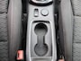 Opel Astra Sports Tourer 1.4 Business Executive Stuur-Stoel verwarming, trekhaak, Carplay Aanbieding!