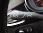 Opel Astra Sports Tourer 1.4 Business Executive Stuur-Stoel verwarming, trekhaak, Carplay Aanbieding!