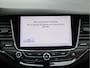 Opel Astra Sports Tourer 1.4 Business Executive Stuur-Stoel verwarming, trekhaak, Carplay Aanbieding!