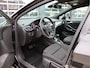 Opel Astra Sports Tourer 1.4 Business Executive Stuur-Stoel verwarming, trekhaak, Carplay Aanbieding!