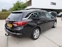 Opel Astra Sports Tourer 1.4 Business Executive Stuur-Stoel verwarming, trekhaak, Carplay Aanbieding!