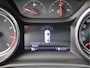 Opel Astra Sports Tourer 1.4 Business Executive Stuur-Stoel verwarming, trekhaak, Carplay Aanbieding!