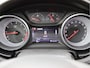 Opel Astra Sports Tourer 1.4 Business Executive Stuur-Stoel verwarming, trekhaak, Carplay Aanbieding!