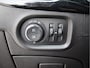 Opel Astra Sports Tourer 1.4 Business Executive Stuur-Stoel verwarming, trekhaak, Carplay Aanbieding!