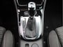 Opel Astra Sports Tourer 1.4 Business Executive Stuur-Stoel verwarming, trekhaak, Carplay Aanbieding!