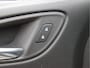 Opel Astra Sports Tourer 1.4 Business Executive Stuur-Stoel verwarming, trekhaak, Carplay Aanbieding!