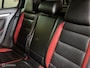 Volkswagen Golf 2.0 TFSI GTI LIMITED EDITION 240 85/300