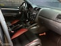 Volkswagen Golf 2.0 TFSI GTI LIMITED EDITION 240 85/300