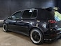 Volkswagen Golf 2.0 TFSI GTI LIMITED EDITION 240 85/300