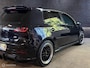 Volkswagen Golf 2.0 TFSI GTI LIMITED EDITION 240 85/300
