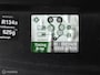 Volkswagen Golf 2.0 TFSI GTI LIMITED EDITION 240 85/300