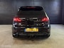 Volkswagen Golf 2.0 TFSI GTI LIMITED EDITION 240 85/300