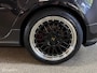Volkswagen Golf 2.0 TFSI GTI LIMITED EDITION 240 85/300